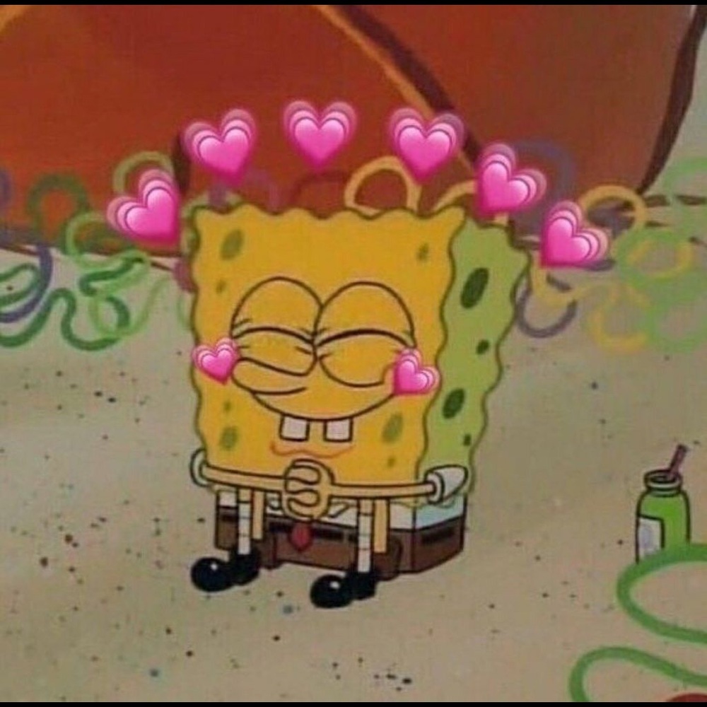 Meet your Posher, Aretha